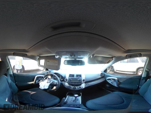 2012 Toyota RAV4 Sport с VIN JTMWF4DV2C5044076, выставлен на аукционе IAAI как лот 42304118 с пробегом 222 533 миль миль и . История ставок и продаж доступна на DreamBid. Изображение 19.