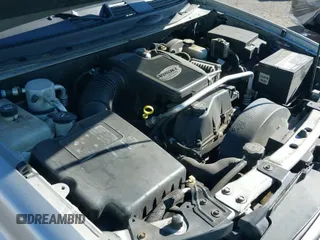 2005 Chevrolet TrailBlazer LS с VIN 1GNDT13S052147904, выставлен на аукционе IAAI как лот 43032450 с пробегом 212 170 миль миль и . История ставок и продаж доступна на DreamBid. Изображение 21.