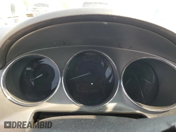 2010 Lincoln MKZ с VIN 3LNHL2JC9AR646732, выставлен на аукционе Copart как лот 60284575 с пробегом Не указан миль и Чистый • Clean title. История ставок и продаж доступна на DreamBid. Изображение 9.