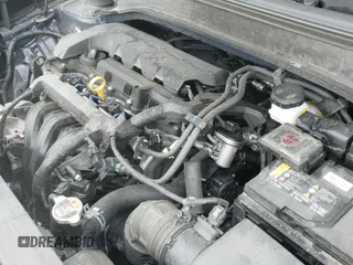 2021 Hyundai Venue SEL с VIN KMHRC8A39MU116393, выставлен на аукционе IAAI как лот 41074921 с пробегом 52 183 миль миль и . История ставок и продаж доступна на DreamBid. Изображение 19.
