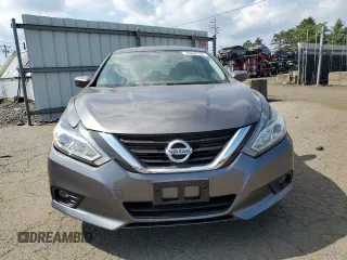 2017 Nissan Altima S with VIN 1N4AL3AP4HC247773, listed as a Copart auction lot 68269164 with 73,725 mi miles and Salvage title. Bid and sale history available at DreamBid. Image 5.