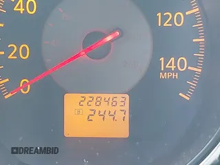 2006 Nissan Altima S with VIN 1N4AL11D56N405498, listed as a IAAI auction lot 42082567 with 228,463 mi miles and . Bid and sale history available at DreamBid. Image 15.