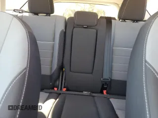 2013 Ford Escape SE with VIN 1FMCU9GX9DUD46812, listed as a Copart auction lot 47969295 with 120,314 mi miles and Salvage Title. Bid and sale history available at carsss.com. Image 10.
