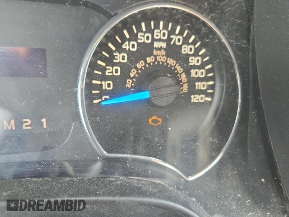 2013 Ford F-150 XL with VIN 1FTFW1EF0DFD70461, listed as a IAAI auction lot 42829299 with 143,538 mi miles and . Bid and sale history available at DreamBid. Image 1.