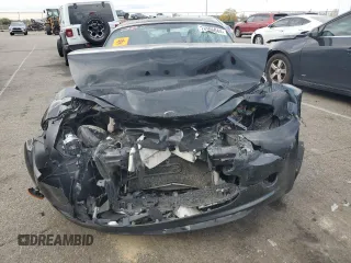2008 Mazda MX-5 Miata Touring with VIN JM1NC26F080154207, listed as a Copart auction lot 76906044 with 169,602 mi miles and Salvage title. Bid and sale history available at DreamBid. Image 5.