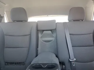 2013 Kia Sorento LX with VIN 5XYKT4A27DG391137, listed as a Copart auction lot 65649105 with 129,027 mi miles and Clean title. Bid and sale history available at DreamBid. Image 10.
