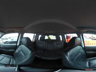 2013 Honda Pilot EX-L z VIN 5FNYF4H57DB074581, wystawiony jako IAAI lot #41636437 z przebiegiem 110 054 mil mil oraz . Historia ofert i sprzedaży dostępna na DreamBid. Obrazek 19.