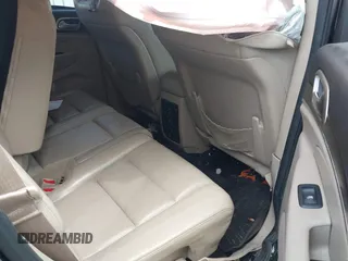 2014 Jeep Grand Cherokee Limited with VIN 1C4RJEBG6EC528840, listed as a IAAI auction lot 42107197 with 186,656 mi miles and . Bid and sale history available at DreamBid. Image 8.