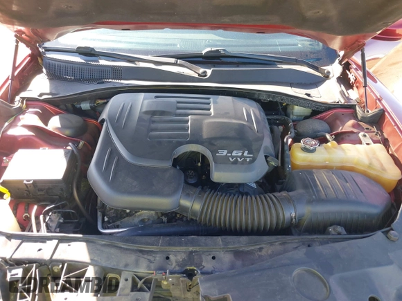 2014 Dodge Charger SXT with VIN 2C3CDXHG6EH219855, listed as a IAAI auction lot 41689205 with 86,092 mi miles and . Bid and sale history available at DreamBid. Image 10.
