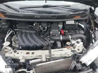 2015 Nissan Note SV с VIN 3N1CE2CP3FL367721, выставлен на аукционе IAAI как лот 42273901 с пробегом 71 265 миль миль и . История ставок и продаж доступна на DreamBid. Изображение 10.