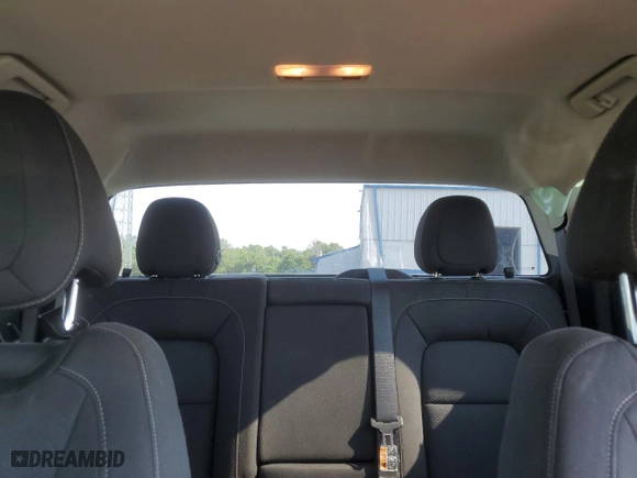 2015 Chevrolet Colorado 4WD LT with VIN 1GCGTBE30F1233724, listed as a Copart auction lot 67185504 with 205,229 mi miles and Salvage Title. Bid and sale history available at carsss.com. Image 10.