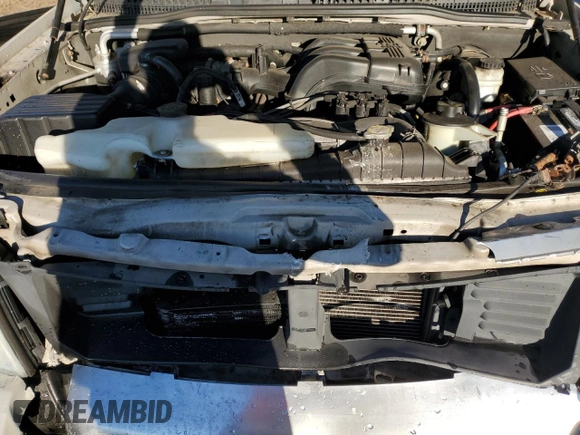 2006 Mercury Mountaineer Luxury with VIN 4M2EU47E26UJ24060, listed as a Copart auction lot 77242924 with 193,091 mi miles and Salvage Title. Bid and sale history available at carsss.com. Image 12.