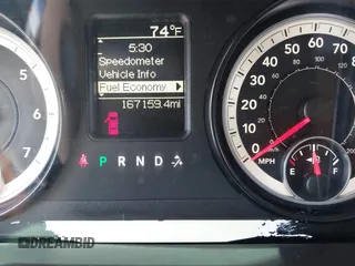 2015 Ram 2500 Tradesman с VIN 3C6TR5HT1FG524655, выставлен на аукционе IAAI как лот 42180369 с пробегом 167 159 миль миль и . История ставок и продаж доступна на DreamBid. Изображение 15.