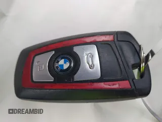 2014 BMW 2 Series 228i with VIN WBA1F5C5XEV255284, listed as a IAAI auction lot 41895642 with 62,079 mi miles and . Bid and sale history available at carsss.com. Image 11.