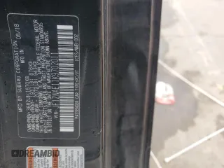 2019 Toyota 86 GT с VIN JF1ZNAE11K9702011, выставлен на аукционе Copart как лот 45874875 с пробегом 24 932 миль миль и Списание • Salvage title. История ставок и продаж доступна на DreamBid. Изображение 12.