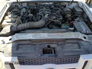 2002 Ford Explorer Sport Value with VIN 1FMYU60EX2UB38268, listed as a Copart auction lot 66096294 with Not provided miles and Salvage title. Bid and sale history available at DreamBid. Image 12.