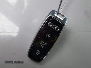 2021 Audi A6 Premium z VIN WAUD3AF20MN104078, wystawiony jako IAAI lot #42034978 z przebiegiem 57 530 mil mil oraz . Historia ofert i sprzedaży dostępna na DreamBid. Obrazek 11.