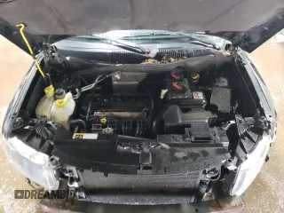 2014 Jeep Compass Latitude with VIN 1C4NJCEA2ED887736, listed as a Copart auction lot 51675375 with 103,403 mi miles and Salvage Title. Bid and sale history available at carsss.com. Image 11.