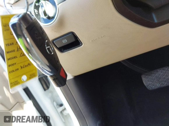 2018 Mercedes-Benz GLE 350 with VIN 4JGDA5HB1JB042700, listed as a IAAI auction lot 42052645 with 77,740 mi miles and . Bid and sale history available at DreamBid. Image 11.