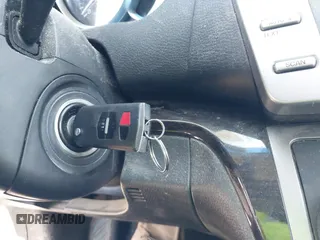 2012 Mazda 6 i Touring с VIN 1YVHZ8DH1C5M35974, выставлен на аукционе IAAI как лот 42442131 с пробегом 226 744 миль миль и . История ставок и продаж доступна на DreamBid. Изображение 11.