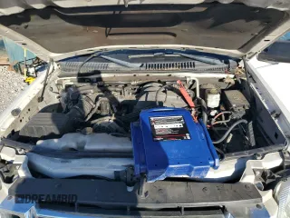 2008 Ford Explorer Sport Trac XLT z VIN 1FMEU31E88UA34709, wystawiony jako Copart lot #84161984 z przebiegiem Nie podano mil oraz Czysty tytuł • Clean title. Historia ofert i sprzedaży dostępna na DreamBid. Obrazek 11.