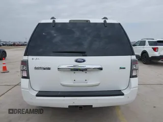 2014 Ford Expedition Max Limited с VIN 1FMJK1K55EEF62298, выставлен на аукционе IAAI как лот 41576337 с пробегом 141 593 миль миль и . История ставок и продаж доступна на DreamBid. Изображение 16.