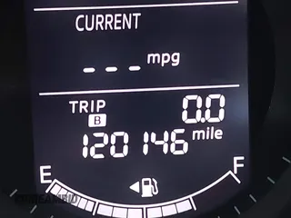 2015 Mazda Mazda6 i Sport with VIN JM1GJ1U55F1223886, listed as a IAAI auction lot 41980464 with 120,146 mi miles. Bid and sale history available at carsss.com. Image 15.