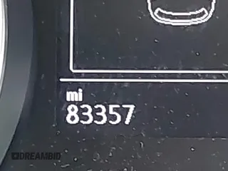 2015 Volkswagen Golf TSI S с VIN 3VW217AU2FM032970, выставлен на аукционе IAAI как лот 42288686 с пробегом 83 357 миль миль и . История ставок и продаж доступна на DreamBid. Изображение 15.