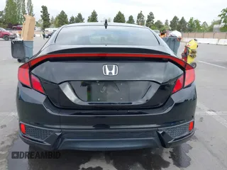 2016 Honda Civic EX-T with VIN 2HGFC3B30GH351699, listed as a IAAI auction lot 42063109 with 101,477 mi miles and . Bid and sale history available at DreamBid. Image 16.