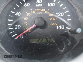 2004 Toyota Highlander z VIN JTEEP21A440009600, wystawiony jako IAAI lot #42377709 z przebiegiem 231 822 mil mil oraz . Historia ofert i sprzedaży dostępna na DreamBid. Obrazek 15.