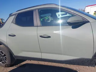 2022 Hyundai Santa Cruz SEL with VIN 5NTJCDAE2NH036992, listed as a IAAI auction lot 41335058 with 43,152 mi miles and . Bid and sale history available at DreamBid. Image 13.