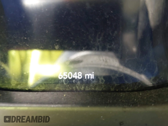 2022 Jeep Gladiator Texas Trail with VIN 1C6HJTAG2NL120506, listed as a IAAI auction lot 42048215 with 65,048 mi miles. Bid and sale history available at carsss.com. Image 7.