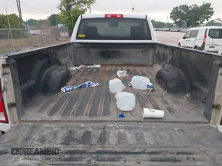 2018 Ram 2500 Tradesman с VIN 3C6MR5AJ8JG295963, выставлен на аукционе IAAI как лот 41781838 с пробегом 141 650 миль миль и . История ставок и продаж доступна на DreamBid. Изображение 8.