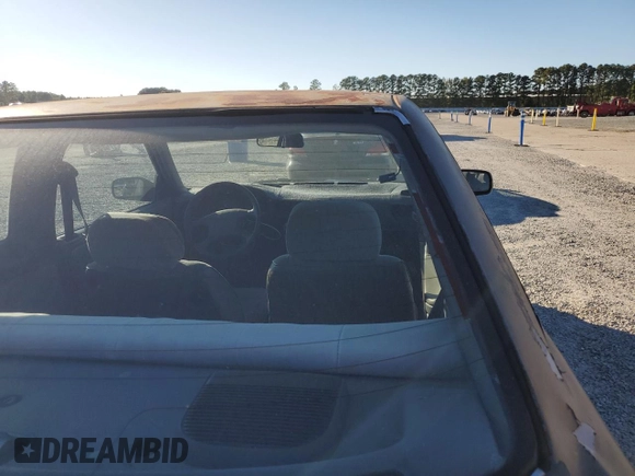 1993 Nissan Sentra E с VIN 1N4EB32A5PC819558, выставлен на аукционе Copart как лот 76899244 с пробегом 256 349 миль миль и Списание • Salvage title. История ставок и продаж доступна на DreamBid. Изображение 10.