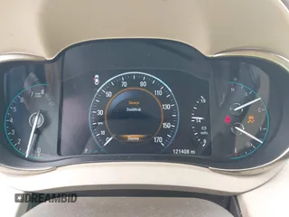 2015 Buick LaCrosse Premium I with VIN 1G4GD5G36FF174740, listed as a IAAI auction lot 42133414 with 121,408 mi miles and . Bid and sale history available at DreamBid. Image 7.