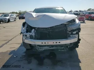 2023 Acura RDX w/Technology Package with VIN 5J8TC1H58PL003832, listed as a Copart auction lot 77990164 with 27,556 mi miles and Salvage Title. Bid and sale history available at carsss.com. Image 15.