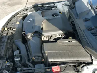 2019 Mercedes-Benz CLA 250 с VIN WDDSJ4EB5KN699080, выставлен на аукционе IAAI как лот 42805818 с пробегом 97 738 миль миль и . История ставок и продаж доступна на DreamBid. Изображение 19.