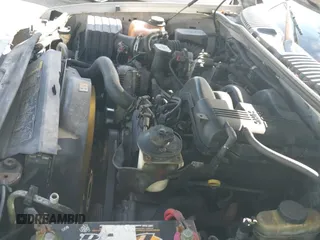 2004 Ford Explorer XLT with VIN 1FMZU73K14UC30917, listed as a IAAI auction lot 43129822 with 81,389 mi miles and . Bid and sale history available at DreamBid. Image 13.