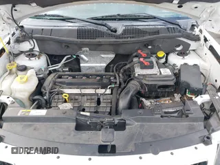 2014 Jeep Compass Altitude with VIN 1C4NJCBA8ED606589, listed as a IAAI auction lot 41939914 with 148,281 mi miles. Bid and sale history available at carsss.com. Image 10.