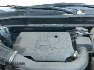 2023 Chevrolet Blazer LT with VIN 3GNKBCR48PS157862, listed as a IAAI auction lot 42893084 with 23,688 mi miles and . Bid and sale history available at DreamBid. Image 23.