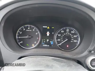 2020 Mitsubishi Outlander ES z VIN JA4AZ3A38LZ020558, wystawiony jako IAAI lot #41694744 z przebiegiem 100 886 mil mil oraz . Historia ofert i sprzedaży dostępna na DreamBid. Obrazek 7.