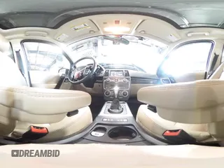 2015 Land Rover LR2 with VIN SALFP2BG9FH432472, listed as a Copart auction lot 79558044 with 64,213 mi miles and Salvage title. Bid and sale history available at DreamBid. Image 16.