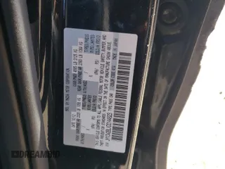 2013 Mazda 5 Sport with VIN JM1CW2BLXD0144823, listed as a Copart auction lot 52531205 with Not Provided miles and Salvage Title. Bid and sale history available at DreamBid. Image 14.