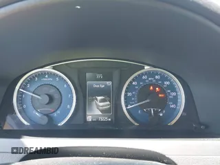 2017 Toyota Camry XLE z VIN 4T1BF1FK3HU786219, wystawiony jako IAAI lot #42097020 z przebiegiem 73 225 mil mil oraz . Historia ofert i sprzedaży dostępna na DreamBid. Obrazek 7.