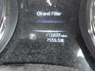 2016 Nissan Rogue S with VIN KNMAT2MT7GP634807, listed as a IAAI auction lot 41966364 with 112,807 mi miles and . Bid and sale history available at DreamBid. Image 15.