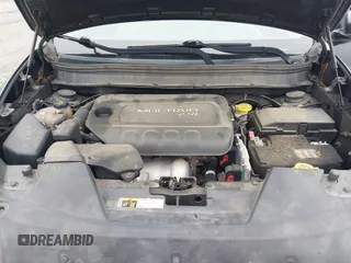2015 Jeep Cherokee Sport с VIN 1C4PJLAB0FW761467, выставлен на аукционе IAAI как лот 42362433 с пробегом 133 794 миль миль и . История ставок и продаж доступна на DreamBid. Изображение 10.