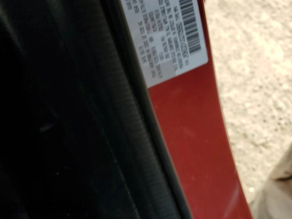 2016 Mazda CX-5 Grand Touring z VIN JM3KE2DY2G0705650, wystawiony jako Copart lot #53808365 z przebiegiem 123 611 mil mil oraz Szkoda całkowita • Salvage title. Historia ofert i sprzedaży dostępna na DreamBid. Obrazek 14.