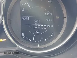 2016 Mazda CX-9 Touring with VIN JM3TCBCY4G0100511, listed as a IAAI auction lot 41811185 with 112,932 mi miles. Bid and sale history available at carsss.com. Image 15.