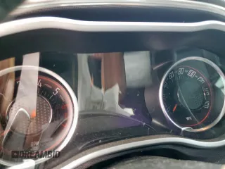2017 Dodge Challenger R/T Plus с VIN 2C3CDZBTXHH616944, выставлен на аукционе Copart как лот 58760925 с пробегом Не указан миль и Списание • Salvage title. История ставок и продаж доступна на DreamBid. Изображение 9.
