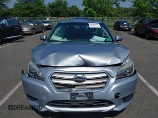2016 Subaru Legacy Premium z VIN 4S3BNAD61G3014903, wystawiony jako IAAI lot #42485001 z przebiegiem 167 174 mil mil oraz . Historia ofert i sprzedaży dostępna na DreamBid. Obrazek 6.